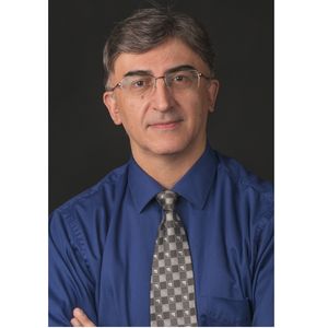 Panagiotis Kougias ,M.D., M.Sc.