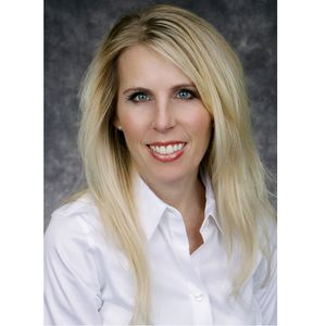 Heidi T. May, Ph.D., MSPH, FAHA