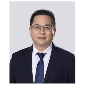 Jun Cai, M.D., Ph.D