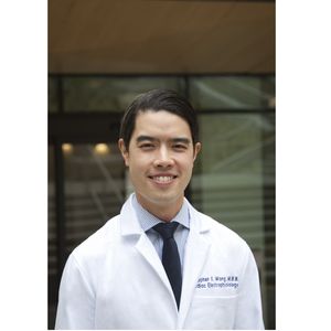 Christopher X. Wong, M.B.B.S., M.Sc., M.P.H., Ph.D.