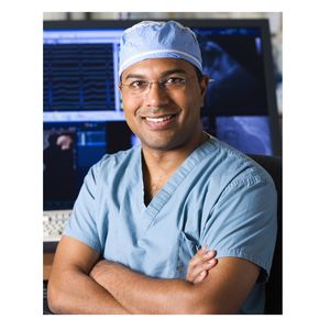 Atul Verma, M.D.