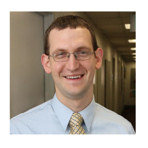 Stephen P. Juraschek, M.D., Ph.D., FAHA