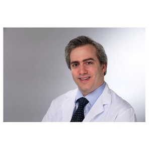 Ulf Landmesser, M.D.