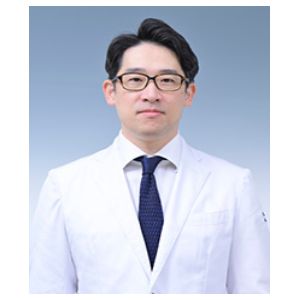 Yohei Sotomi, M.D., Ph.D.
