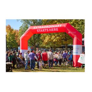 Boston Heart Walk aims to make one person per household CPR-ready