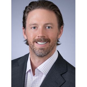 Patrick George CPA
