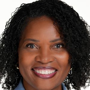 Kelli Tice MD