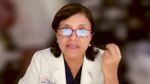 Dr. Velarde on ISC26 DP006 plan your pregnancy