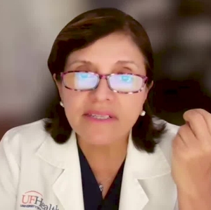 Dr. Velarde on ISC26 DP006 plan your pregnancy