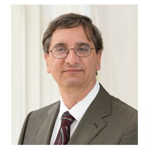 Jeffrey Saver, M.D.