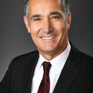 Hospital CEO leads Capital Region Heart Ball 