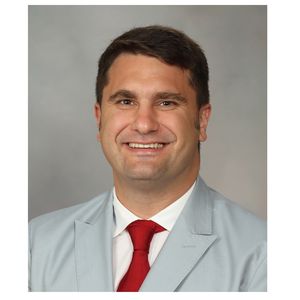 Zafer Keser, M.D.