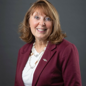 Kathy LeClair