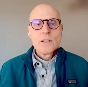 Dr. Rosand on ISC26 A146 antiplatelet therapies and stroke risk