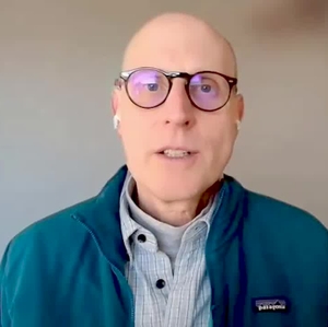 Dr. Rosand on ISC26 A146 antiplatelet therapies explained