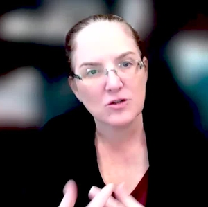 Dr. McCullough on ISC26 DP029  CeAD and aneurysms