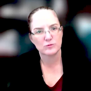 Dr. McCullough on ISC26 DP029 potential reassurances on risk