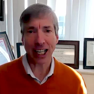Dr. Greenberg on ISC26 A110 Identifying-treating risks to brain health