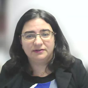 Dr. El Husseini on ISC26 A111 white matter risk factors