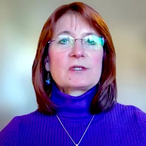 Dr. Bushnell on ISC26 DP098 avoid social isolation