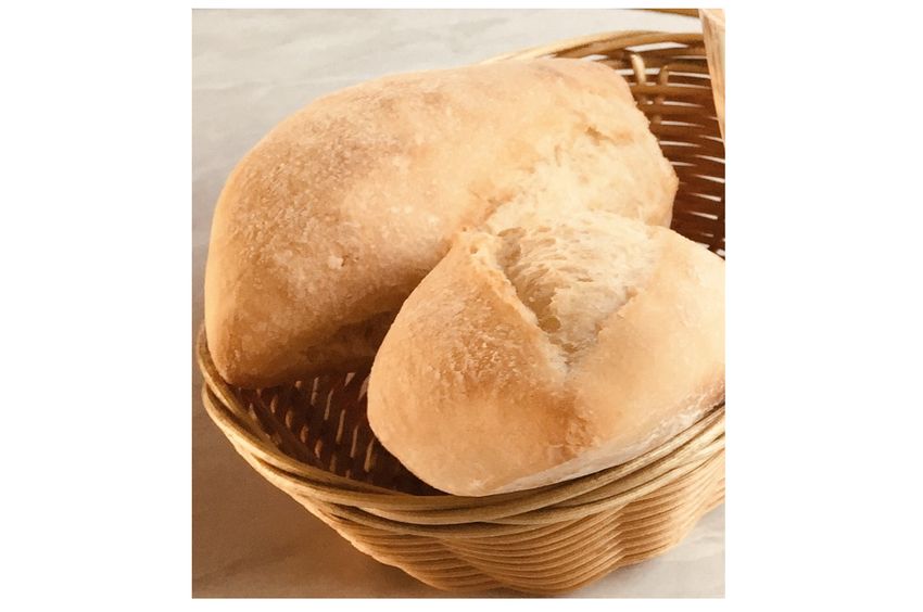 Reducing sodium in everyday foods may yield heart-health benefits across populations