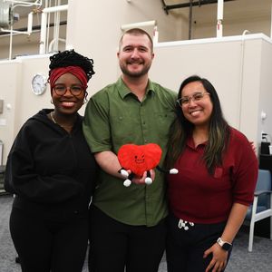 Kodiak Area Native Association on NWRD