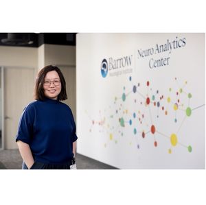 Chia-Ling Phuah, M.D., M.M.Sc.