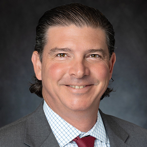 Andy Zacharias