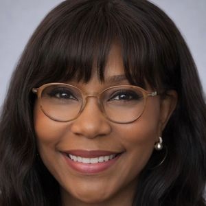 Stephenie Whitfield
