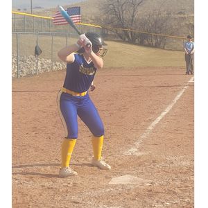 Cardiac arrest survivor Emerson Kelley