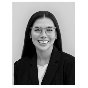 Daniela Renedo M.D.