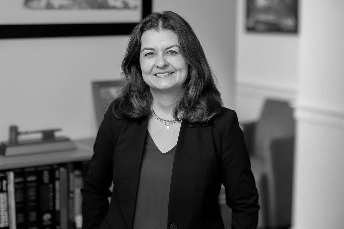 Pooja Khatri M.D., M.Sc., FAHA