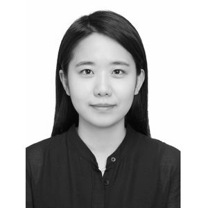 Soomin Jeong Ph.D.