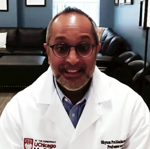 Dr. Prabhakaran-factors impacting treatment options