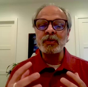 Dr. Sanchez - Safety tips on cold weather