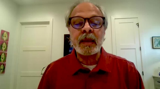 Dr. Sanchez - Warning signs and CPR