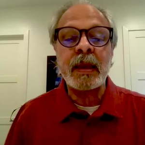 Dr. Sanchez - Warning signs and CPR