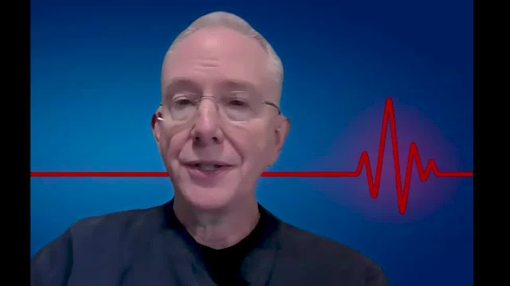 Dr. Osborne - cold weather stress on heart risks