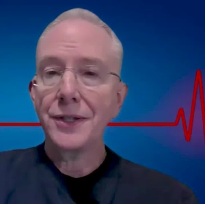 Dr. Osborne - cold weather stress on heart risks