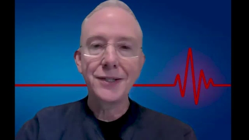 Dr. Osborne - cold weather tips