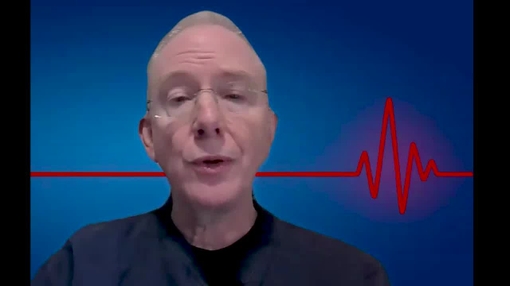 Dr. Osborne - heart attack warning signs