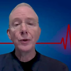 Dr. Osborne - heart attack warning signs