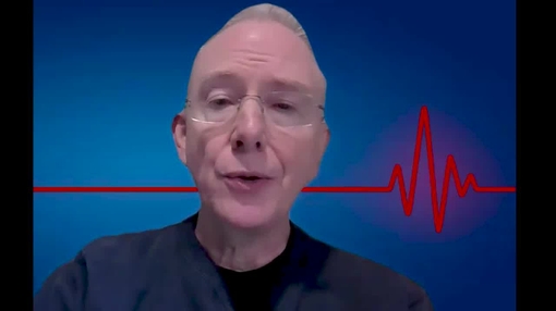 Dr. Osborne - Learn Hands-Only CPR