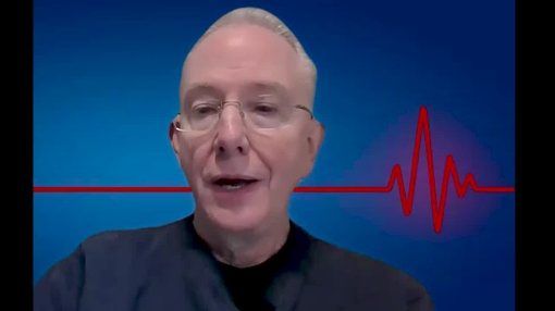 Dr. Osborne - minimizing cold weather health risks