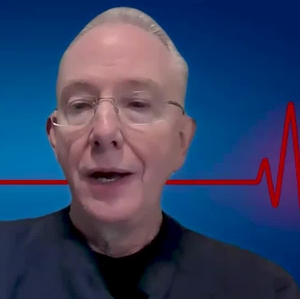 Dr. Osborne - minimizing cold weather health risks