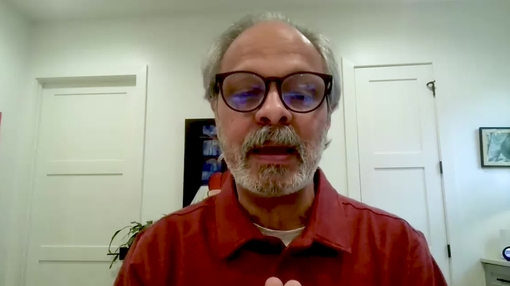 Dr. Sanchez habla sobre los necesarios para hacer RCP 