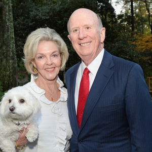 David Susan Wilkins