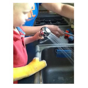 High-dose therapy had lasting benefits for infants with stroke before or soon after birth