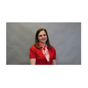 Philadelphia lawyer spearheads local women’s heart health movement  