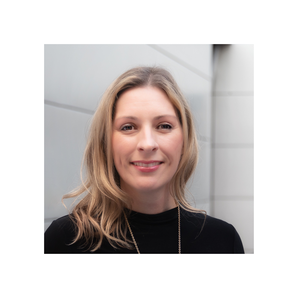 Communications executive leads year-round campaign to improve health in Greater Boston 